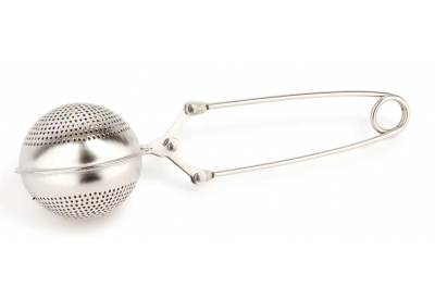 La Cafetiere Stainless Steel Tea Infuser